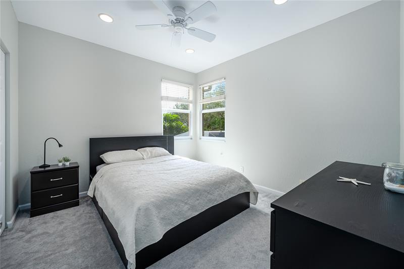 Image 20 of 35 For 10874 61st Ct