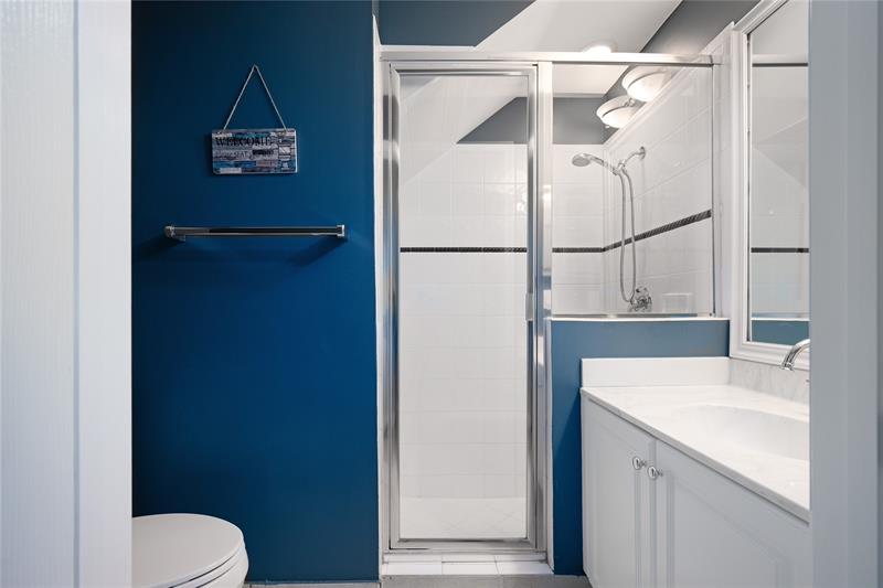 Image 23 of 35 For 10874 61st Ct