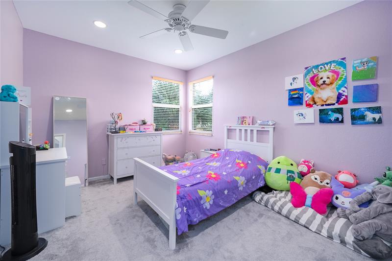 Image 24 of 35 For 10874 61st Ct