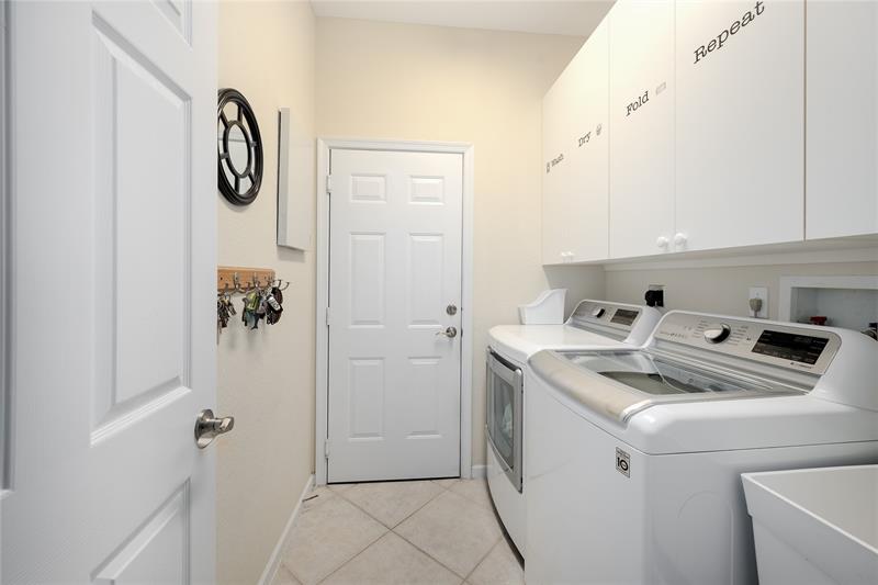 Image 26 of 35 For 10874 61st Ct