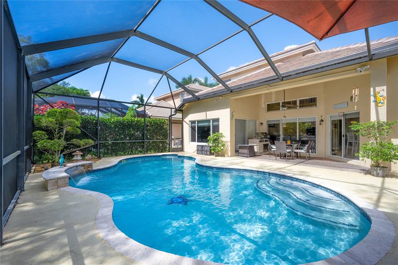 Image 27 of 35 For 10874 61st Ct