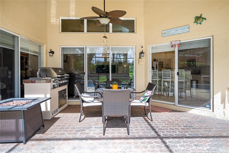 Image 28 of 35 For 10874 61st Ct