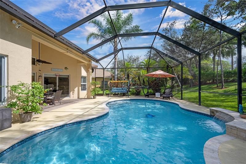 Image 29 of 35 For 10874 61st Ct