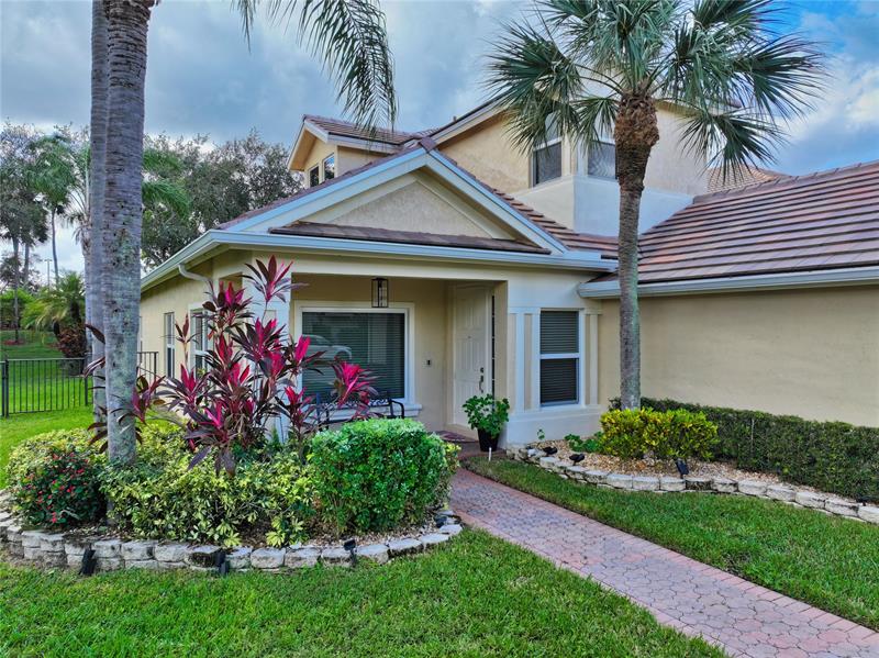 Image 3 of 35 For 10874 61st Ct