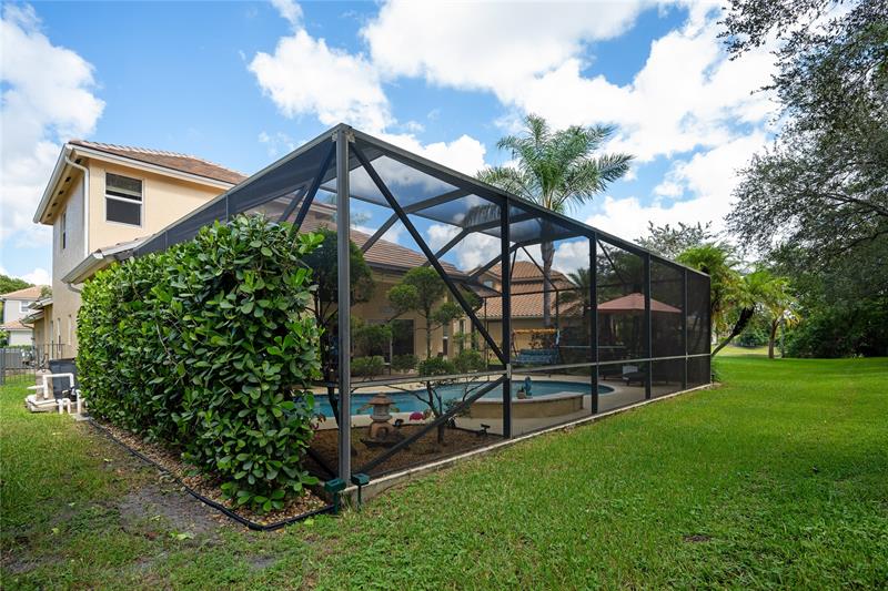 Image 31 of 35 For 10874 61st Ct