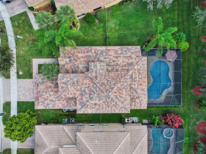 Image 32 of 35 For 10874 61st Ct