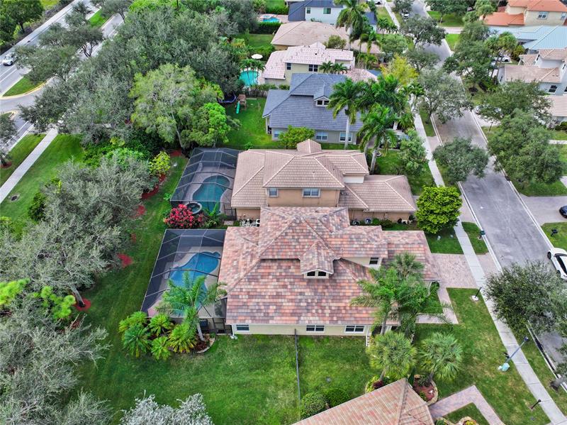 Image 33 of 35 For 10874 61st Ct