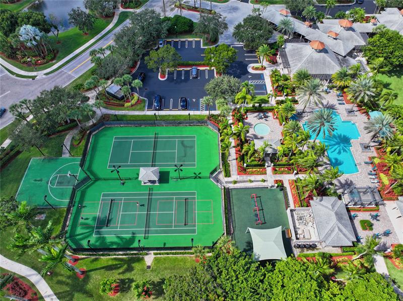 Image 34 of 35 For 10874 61st Ct