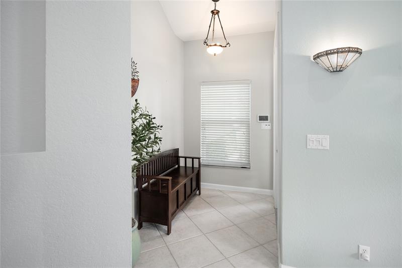 Image 5 of 35 For 10874 61st Ct