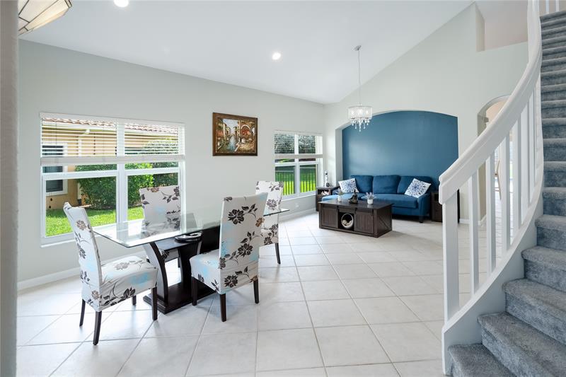 Image 6 of 35 For 10874 61st Ct