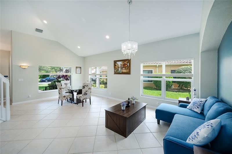 Image 7 of 35 For 10874 61st Ct