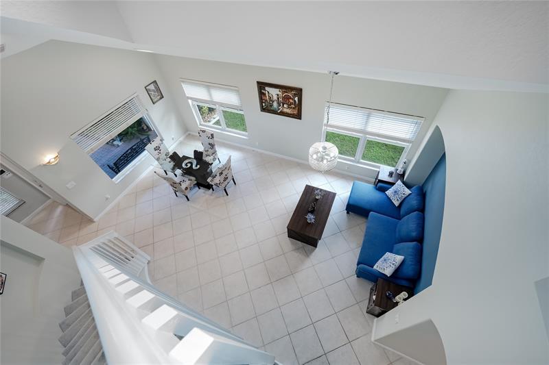 Image 8 of 35 For 10874 61st Ct