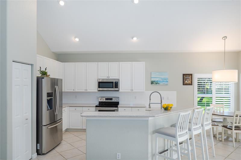 Image 9 of 35 For 10874 61st Ct