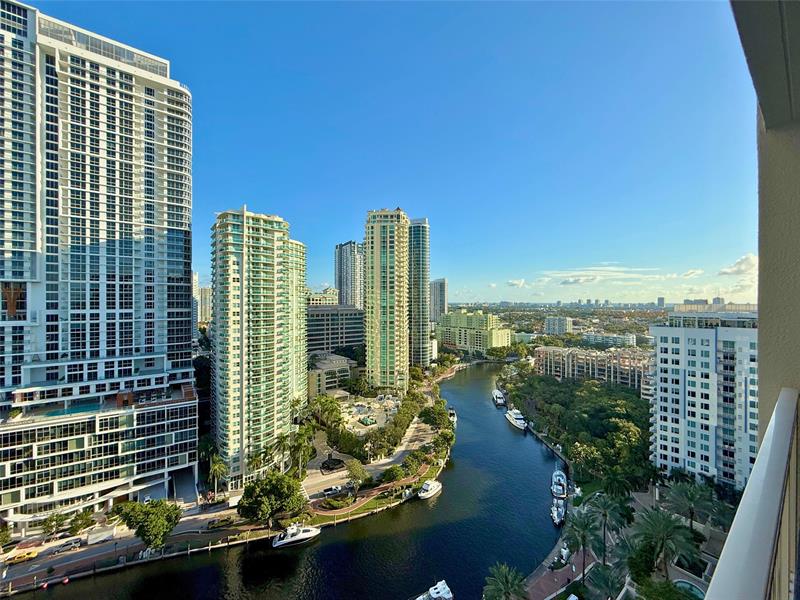 Details for 511 5th Ave  2121, Fort Lauderdale, FL 33301