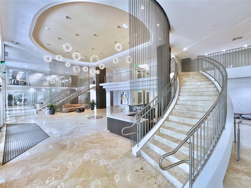 Image 10 of 66 For 511 5th Ave  2121