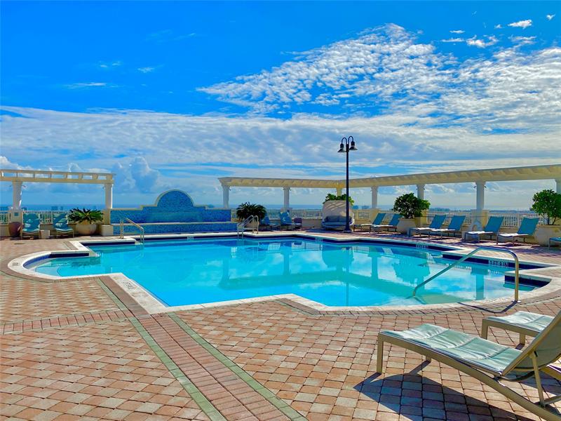 Image 12 of 66 For 511 5th Ave  2121