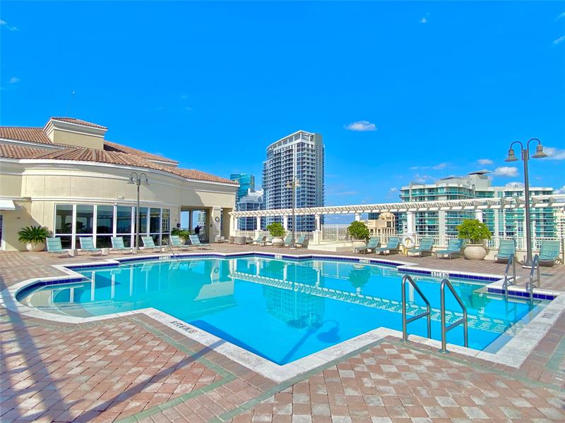 Image 13 of 66 For 511 5th Ave  2121