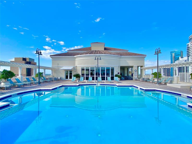 Image 16 of 66 For 511 5th Ave  2121