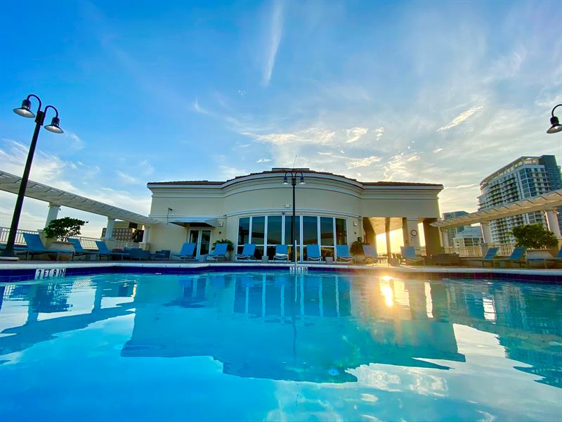 Image 17 of 66 For 511 5th Ave  2121