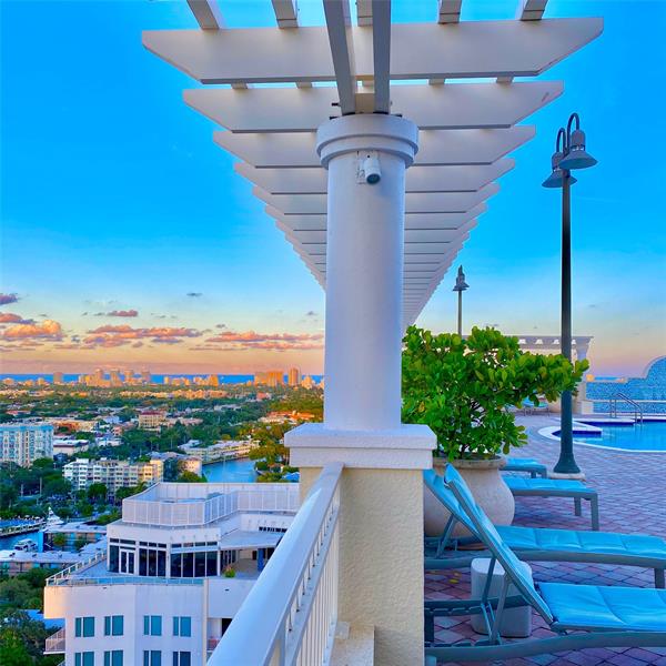 Image 20 of 66 For 511 5th Ave  2121