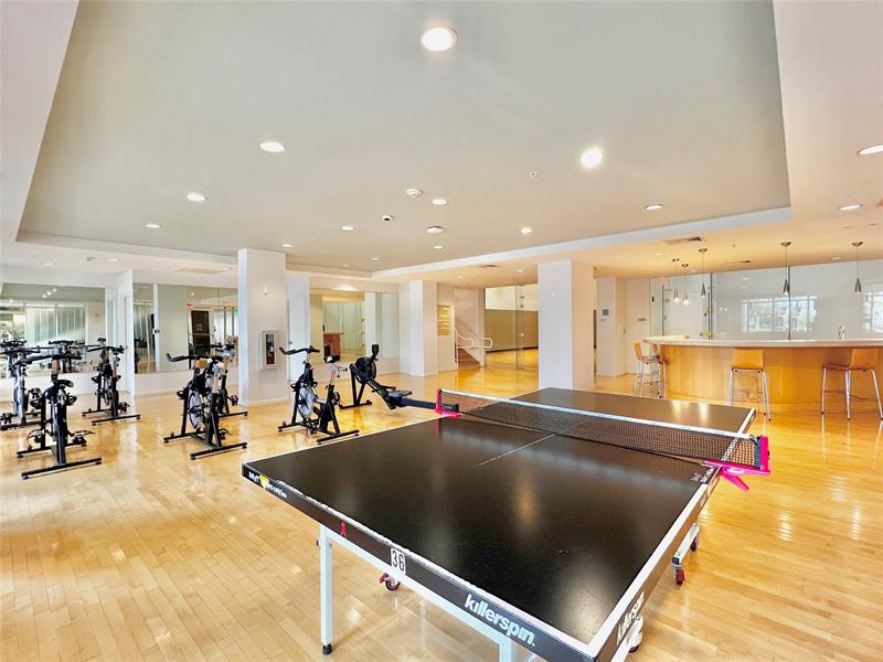 Image 24 of 66 For 511 5th Ave  2121