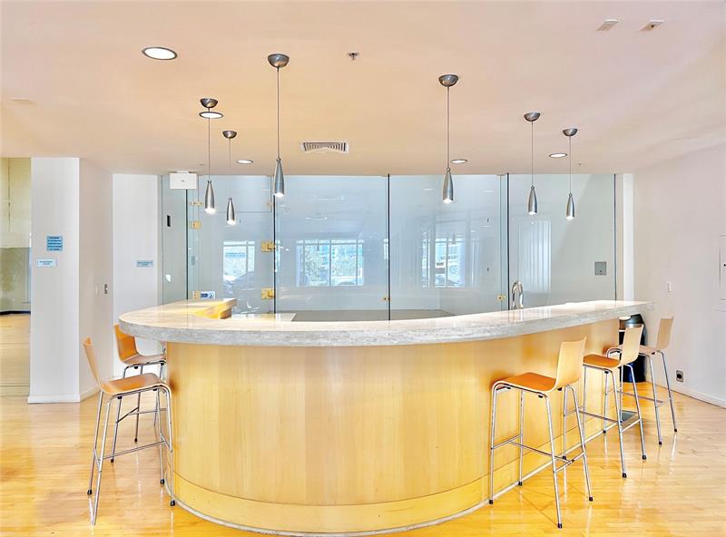 Image 25 of 66 For 511 5th Ave  2121