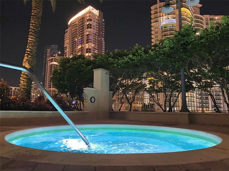 Image 27 of 66 For 511 5th Ave  2121