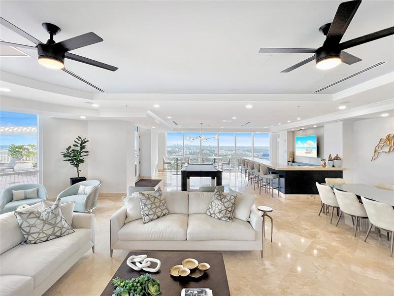 Image 28 of 66 For 511 5th Ave  2121