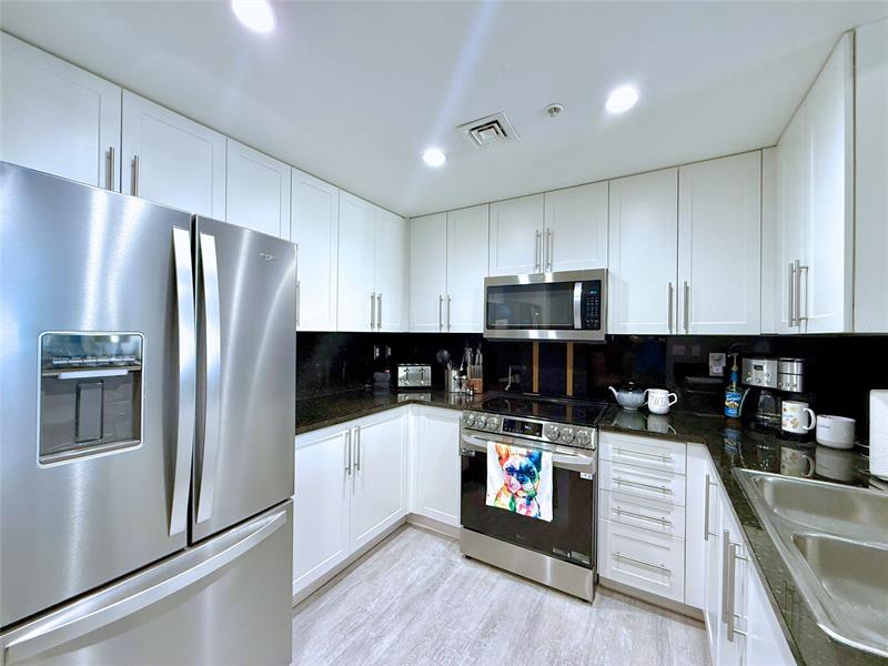 Image 3 of 66 For 511 5th Ave  2121