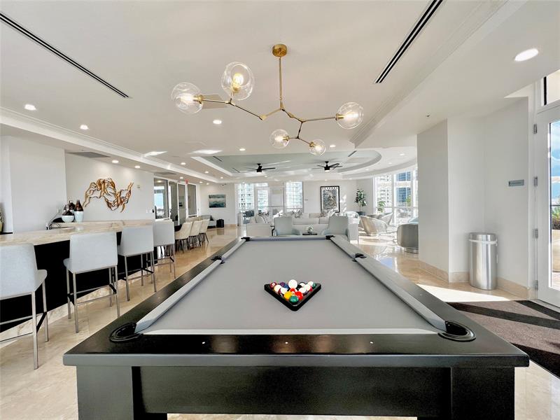 Image 31 of 66 For 511 5th Ave  2121