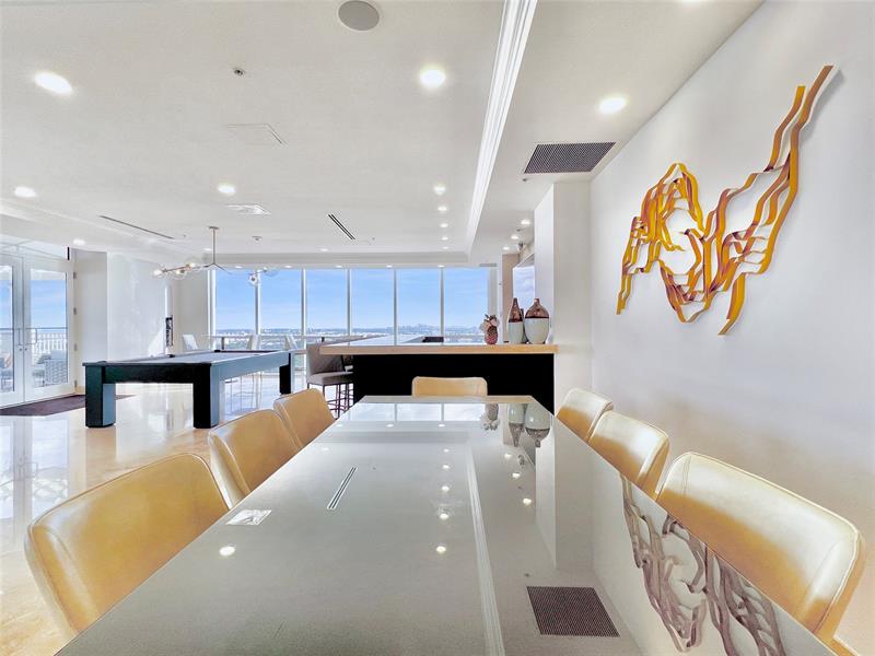 Image 33 of 66 For 511 5th Ave  2121