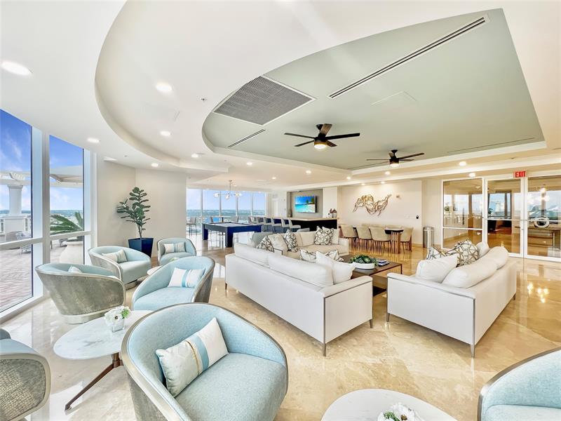 Image 34 of 66 For 511 5th Ave  2121