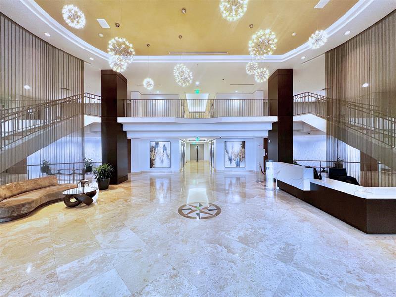 Image 4 of 66 For 511 5th Ave  2121