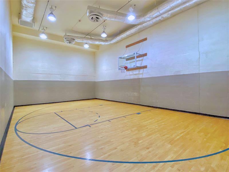 Image 40 of 66 For 511 5th Ave  2121