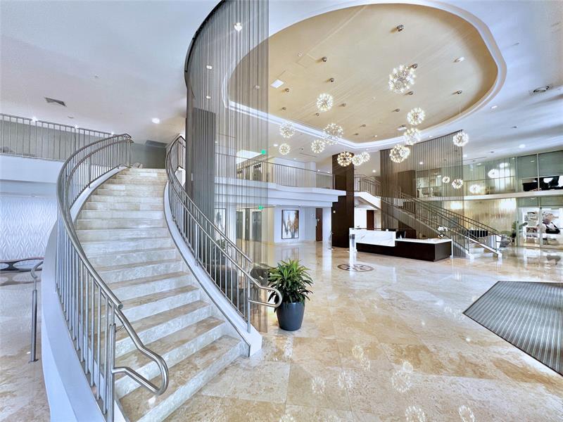 Image 5 of 66 For 511 5th Ave  2121