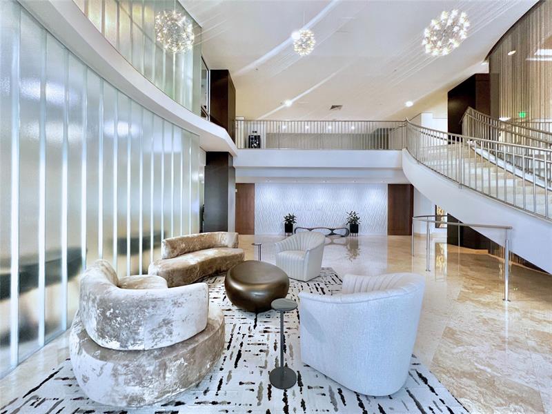 Image 6 of 66 For 511 5th Ave  2121