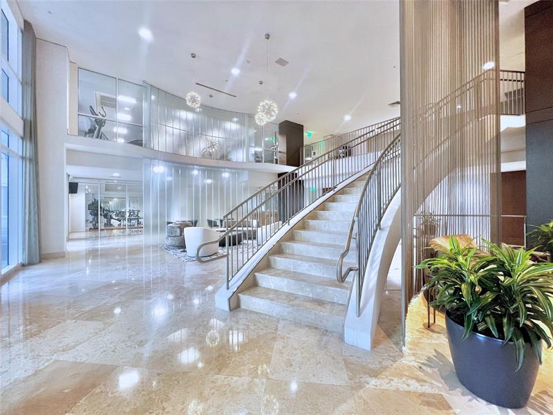 Image 7 of 66 For 511 5th Ave  2121