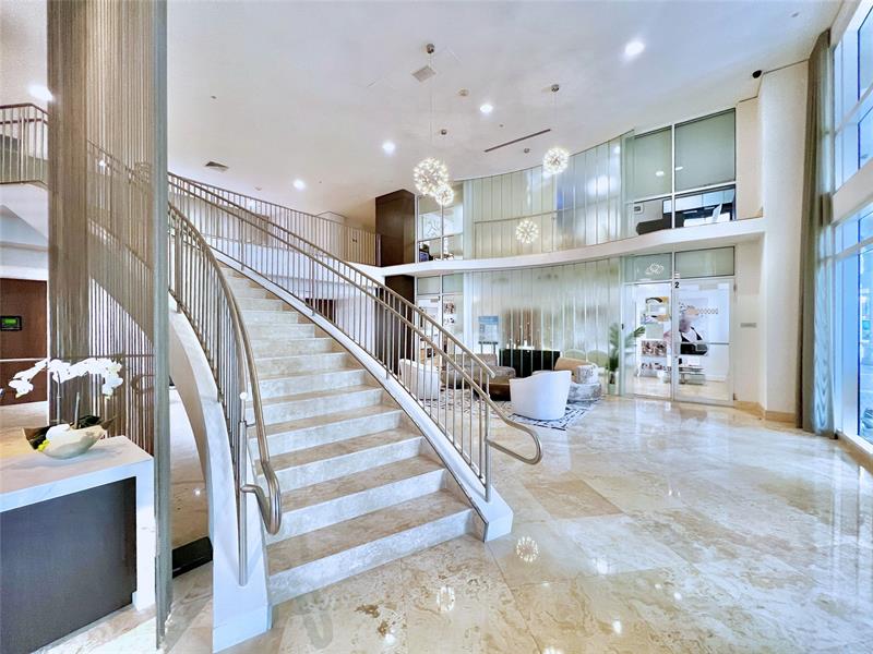 Image 8 of 66 For 511 5th Ave  2121