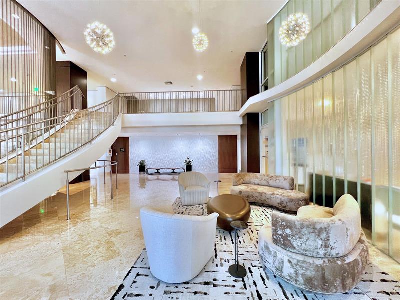 Image 9 of 66 For 511 5th Ave  2121