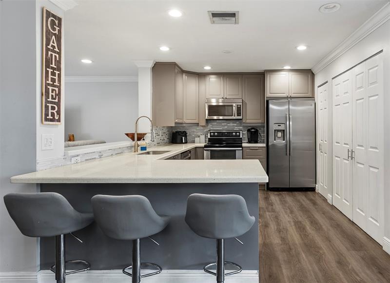 Image 10 of 24 For 3725 122nd Ter  3725