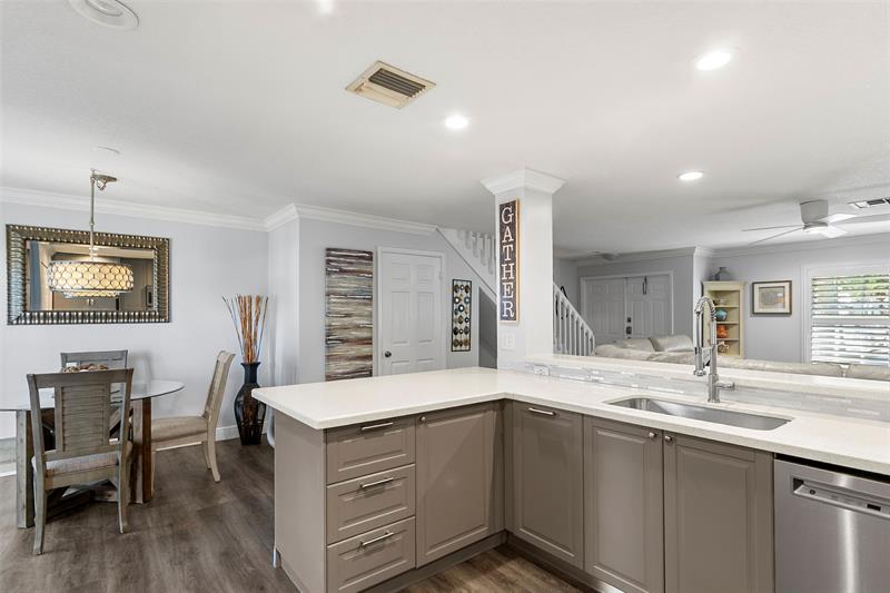 Image 12 of 24 For 3725 122nd Ter  3725