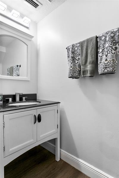 Image 13 of 24 For 3725 122nd Ter  3725