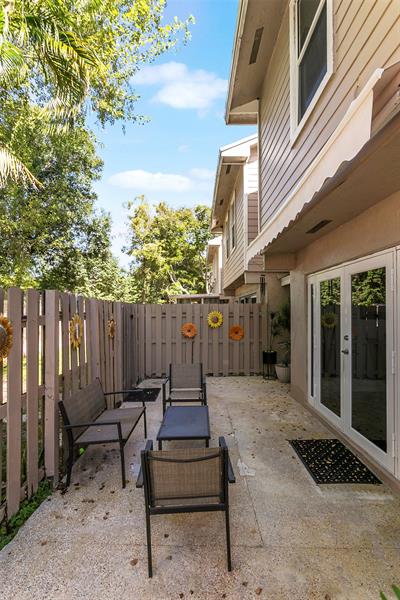 Image 14 of 24 For 3725 122nd Ter  3725