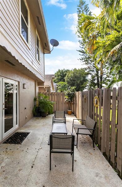 Image 15 of 24 For 3725 122nd Ter  3725