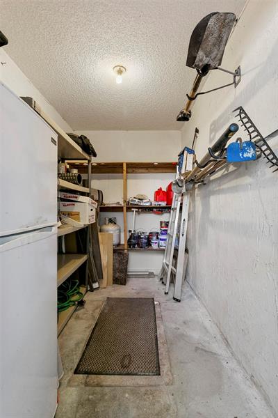 Image 16 of 24 For 3725 122nd Ter  3725