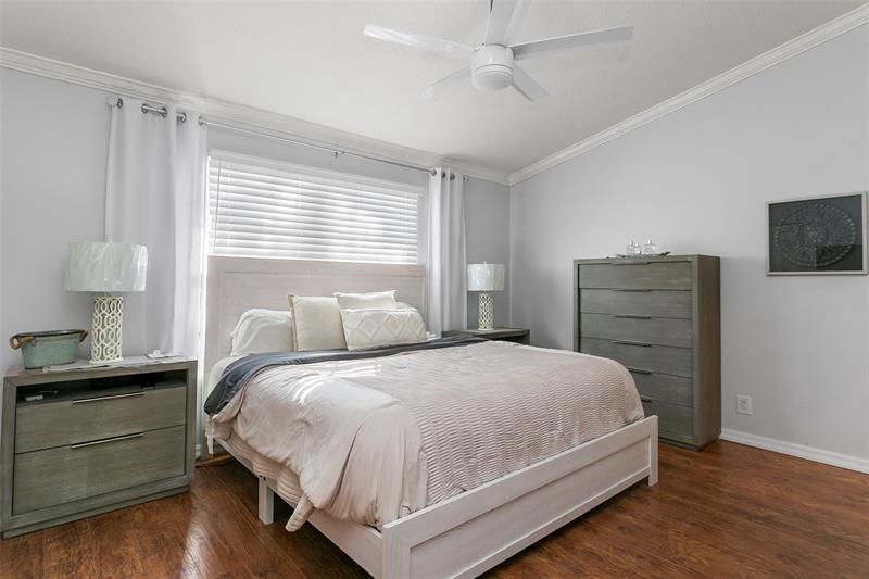 Image 17 of 24 For 3725 122nd Ter  3725