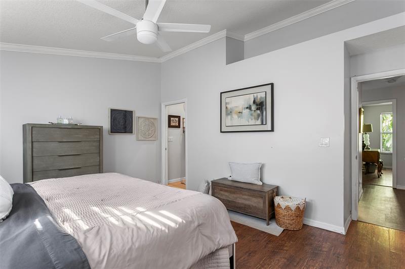 Image 18 of 24 For 3725 122nd Ter  3725