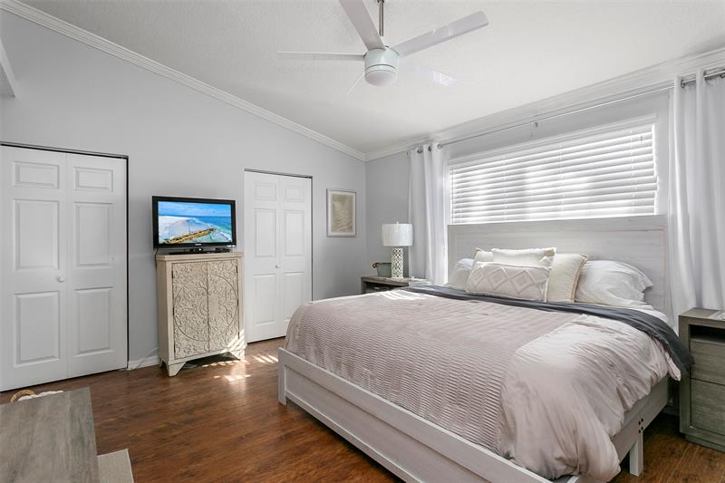 Image 19 of 24 For 3725 122nd Ter  3725