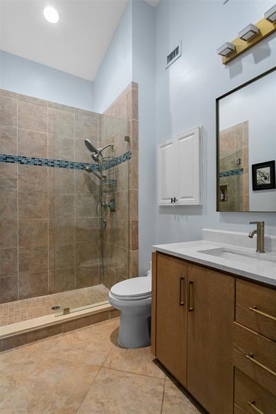 Image 20 of 24 For 3725 122nd Ter  3725