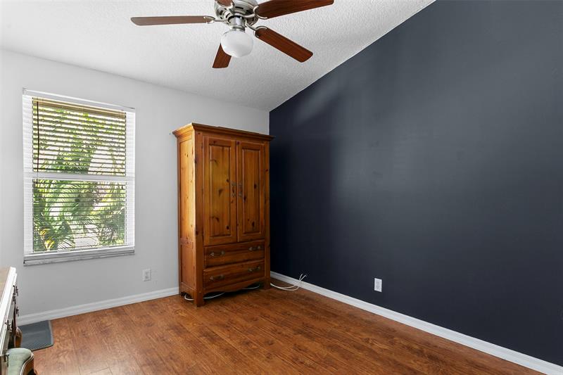 Image 21 of 24 For 3725 122nd Ter  3725